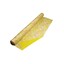 ROLE PLAST CAMILLA 70cmx40m*ŽLUTÁ