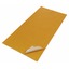 ARCH PLAST 2COL 58x58cm 20ks*ZLATÁ 28