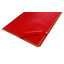 ARCH PLAST ZLKR 58x58cm 20ks*ČERVENÁ 02