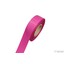 ATLASOVÁ STUHA MAT OB. 24mmx20m*FUXIE 085634