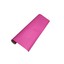 ROLE PLAST PASTEL 50cmx8m*RŮŽOVÁ TM. 95