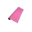 ROLE PLAST PASTEL 50cmx8m*RŮŽOVÁ 147