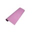 ROLE PLAST PASTEL 50cmx8m*RŮŽOVÁ 94