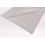 ARCH PAPÍR HEDVÁBNÍ LZ 50x70cm 40ks*BÍLÁ