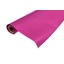 ROLE PLAST PASTEL 50cmx8m*RŮŽOVÁ TM. 333