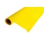 ROLE PLAST PASTEL 50cmx8m*ŽLUTÁ 132