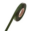 ATLASOVÁ STUHA OBOULÍC.MTP 10mmx20m*ZELENÁ 103322/1