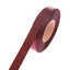 ATLASOVÁ STUHA OBOULÍC.MTP 15mmx20m*BORDOVÁ 103639