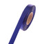 ATLASOVÁ STUHA OBOULÍC.MTP 15mmx20m*MODRÁ 1084155/2