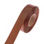 ATLASOVÁ STUHA OBOULÍC.MTP 24mmx20m*HNĚDÁ 108744/1