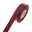 ATLASOVÁ STUHA OBOULÍC.MTP 24mmx20m*BORDOVÁ 108639