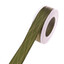 STUHA AKAN 25mmx15m*ZELENÁ