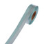 ATLASOVÁ STUHA MTP 25mmx20m*TYRKYSOVÁ 108342/2