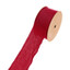 STUHA BAVLNA 4648 50mmx10m*BORDOVÁ 24