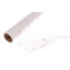 ROLE PLAST SRDCE AMORKI 50cmx9m*BÍLÁ 01