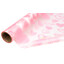 ROLE PLAST SRDCE AMORKI 50cmx9m*RŮŽOVÁ 38