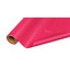 ROLE PLAST PUNTÍK 50cmx8m*RŮŽOVÁ TM. 72