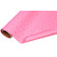 ROLE PLAST PUNTÍK 50cmx8m*RŮŽOVÁ 149