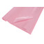 ARCH PAPÍR HEDVÁBNÍ 50x75cm 40ks*RŮŽOVÁ