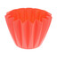 OBAL ADONIS PASTEL průměr 11cm*LOSOSOVÁ