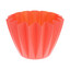 OBAL ADONIS PASTEL průměr 14cm*LOSOSOVÁ