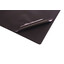 ARCH PLAST 54,5x56,5cm 20ks*ČERNÁ