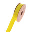 STUHA ECOVELOUR 5429M 25mmx20m*ŽLUTÁ 25