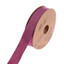 STUHA ECOVELOUR 5429M 25mmx20m*STARORŮŽOVÁ