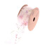 STUHA FLO-BUT 5388XG 50mmx15m*MIX BAREV 44