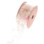 STUHA FLO-BUT 5388XG 50mmx15m*MIX BAREV 57