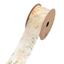 STUHA FLO-BUT 5388XG 50mmx15m*MIX BAREV 09