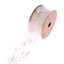 STUHA FLO-BUT 5388XG 50mmx15m*MIX BAREV 07