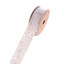 STUHA LI-DAIS 5389G 40mmx10m*MODRÁ 16