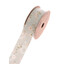 STUHA LI-DAIS 5389G 40mmx10m*ZELENÁ 55