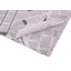 ARCH PAPÍR NEWS 60x79cm 25ks*BÍLÁ