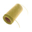 ORGANZA 11cmx10yd*OLIVOVÁ 033