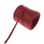 RAFIA SYNTHETIC 200m PL*BORDO 17