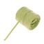 RAFIA SYNTHETIC 200m PL*ZELENÁ SV. 34