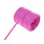 RAFIA SYNTHETIC 200m PL*RŮŽOVÁ PINK 03