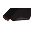 ROLE ZAMSZ F234 50cmx5yd*ČERNÁ 171