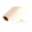 ROLE ZAMSZ F234 50cmx5yd*KRÉMOVÁ 243
