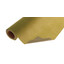 ROLE ZAMSZ F234 50cmx5yd*ZELENÁ 082