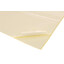 ARCH PLAST 54,5x56,5cm 20ks*KRÉMOVÁ