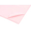 ARCH PLAST 54,5x56,5cm 20ks*RŮŽOVÁ SV.