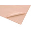 ARCH PLAST 54,5x56,5cm 20ks*KRÉMOVÁ TM.