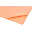 ARCH PLAST 54,5x56,5cm 20ks*ORANŽOVÁ SV.