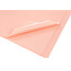 ARCH PLAST 56x56cm 20ks*LOSOSOVÁ