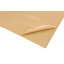 ARCH PLAST 56x56cm 20ks*ZLATÁ