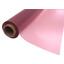 ROLE PLAST 79cmx40m*STARORŮŽOVÁ