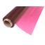 ROLE PLAST 79cmx40m*BORDOVÁ